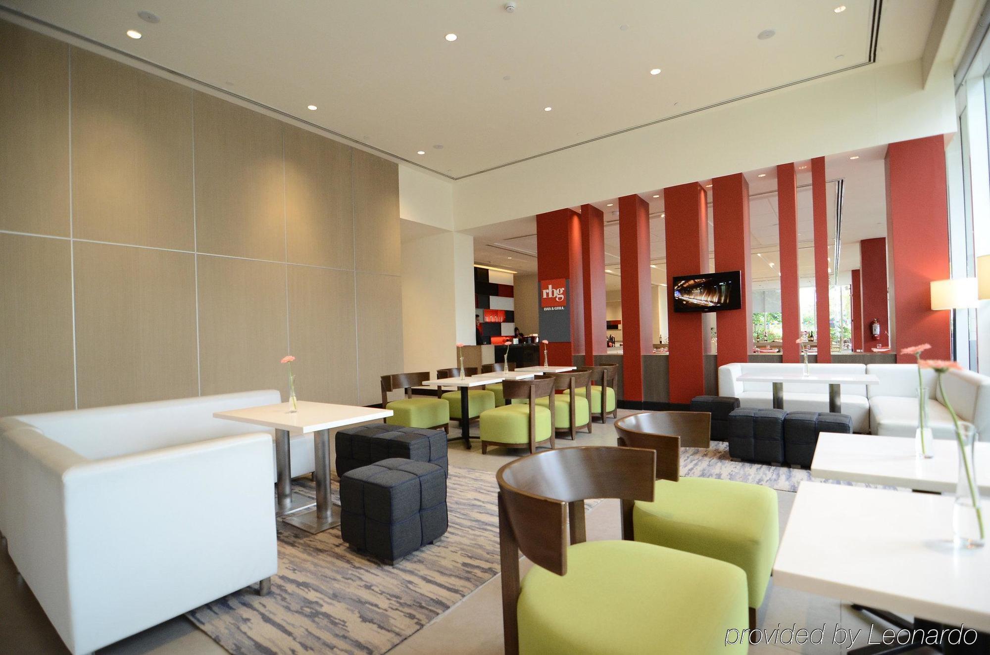 Park Inn By Radisson Davao City Exteriör bild